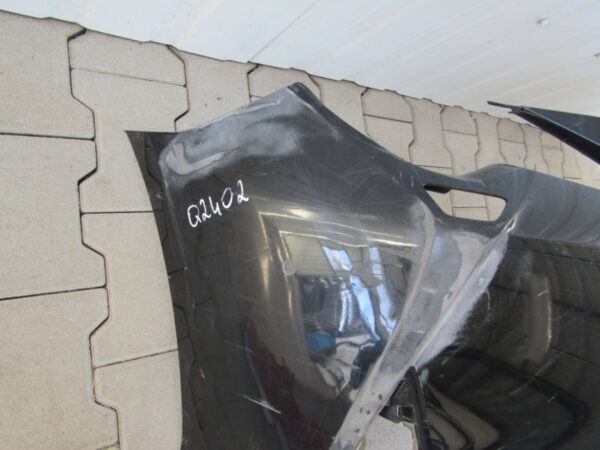 Bumper Lexus RC FACELIFT 18-52119-24500 Voorbumper Q2402