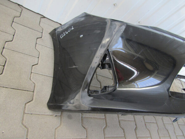 Bumper Lexus RC FACELIFT 18-52119-24500 Voorbumper Q2402