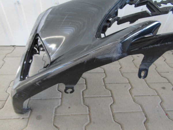 Bumper Lexus RC FACELIFT 18-52119-24500 Voorbumper Q2402