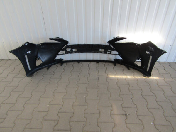 Bumper Lexus RC FACELIFT 18-52119-24500 Voorbumper Q2402