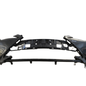 Bumper Lexus RC FACELIFT 18-52119-24500 Voorbumper Q2402