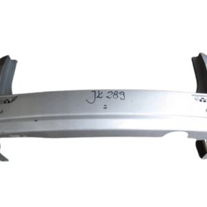 Bumper SsangYong Rodius II 13-8501233928 Achterbumper JK289