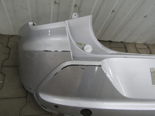 Bumper SsangYong Tivoli 15-78811-35000 Achterbumper KJ11913