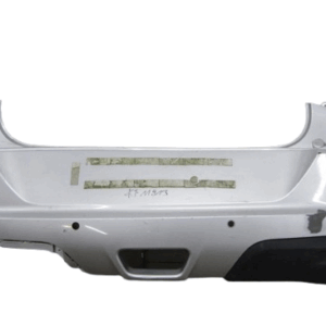 Bumper SsangYong Tivoli 15-78811-35000 Achterbumper KJ11913