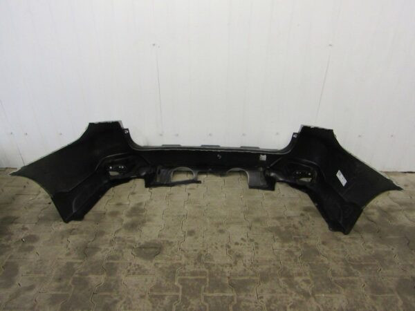 Bumpers Subaru Outback 15- 10046226122 Achterbumper X6167