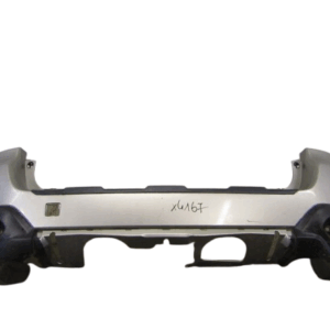 Bumpers Subaru Outback 15- 10046226122 Achterbumper X6167