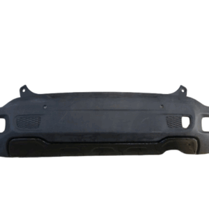 Bumper Jeep Renegade 14-18 735585023 Achterbumper Q2335