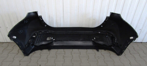 Bumper TOYOTA CHR CH-R 2 II 23-  52453-F4240 Achterbumper KJ11507