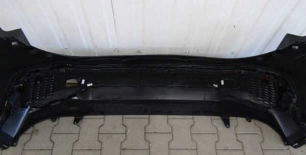 Bumper TOYOTA CHR CH-R 2 II 23-  52453-F4240 Achterbumper KJ11507