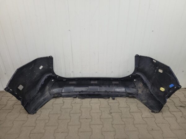 Bumper Toyota RAV4 V 18- 5215942320 Achterbumper PJ1098