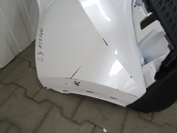 Bumper TOYOTA CHR CH-R 2 II 23-52159-F4100 Achterbumper KJ12246