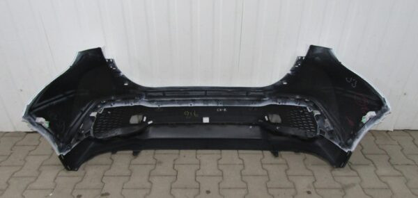 Bumper TOYOTA CHR CH-R 2 II 23-52159-F4100 Achterbumper KJ12246