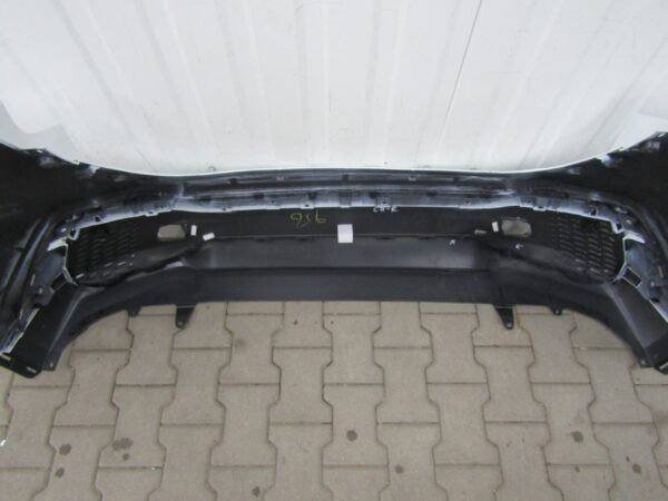 Bumper TOYOTA CHR CH-R 2 II 23-52159-F4100 Achterbumper KJ12246