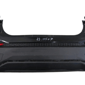 Bumper TOYOTA CHR CH-R 2 II 23-  52453-F4240 Achterbumper KJ11507
