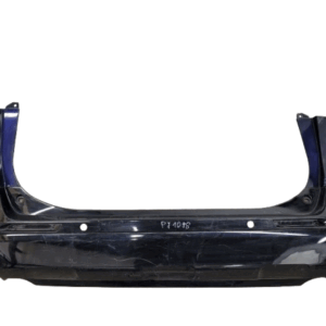 Bumper Toyota RAV4 V 18- 5215942320 Achterbumper PJ1098