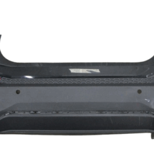 Bumper TOYOTA CHR CH-R 2 II 23- 52159F4100 Achterbumper