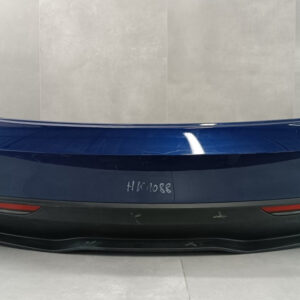 Bumper Tesla Model 3 III Highland FACELIFT 23-  Achterbumper HK1088