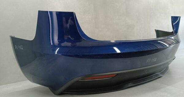 Bumper Tesla Model 3 III Highland FACELIFT 23-  Achterbumper HK1088