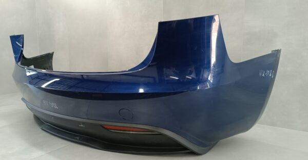 Bumper Tesla Model 3 III Highland FACELIFT 23-  Achterbumper HK1088
