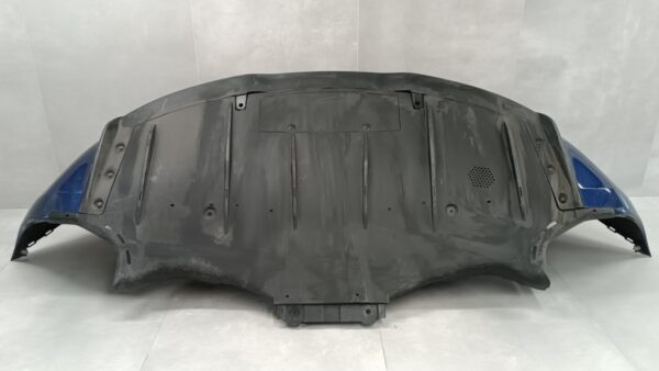 Bumper Tesla Model 3 III Highland FACELIFT 23-  Achterbumper HK1088