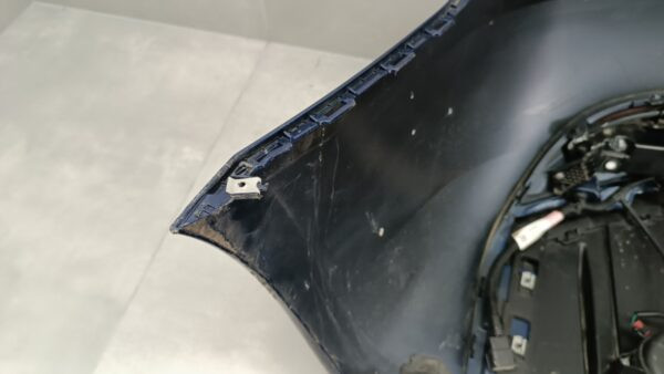 Bumper Tesla Model 3 III Highland FACELIFT 23-  Achterbumper HK1088