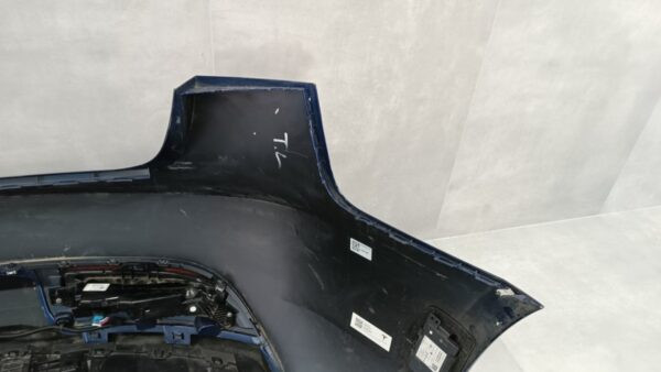 Bumper Tesla Model 3 III Highland FACELIFT 23-  Achterbumper HK1088