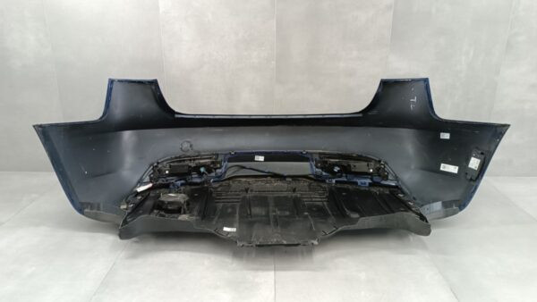Bumper Tesla Model 3 III Highland FACELIFT 23-  Achterbumper HK1088