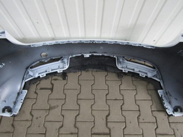 Bumper Tesla Model 3 III FACELIFT 23-1582570-01-A Achterbumper KJ12129