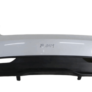 Bumper Tesla Model 3 III FACELIFT 23-1582570-01-A Achterbumper KJ12129