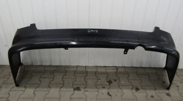 Bumper Toyota Alphard Vellfire 08-52159-58010 Achterbumper SM49