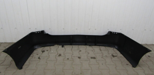 Bumper Toyota Alphard Vellfire 08-52159-58010 Achterbumper SM49