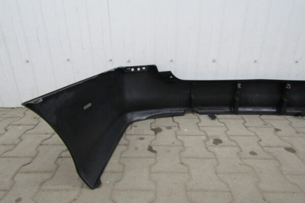Bumper Toyota Alphard Vellfire 08-52159-58010 Achterbumper SM49