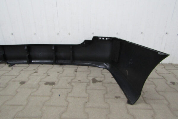 Bumper Toyota Alphard Vellfire 08-52159-58010 Achterbumper SM49