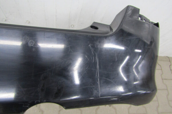 Bumper Toyota Alphard Vellfire 08-52159-58010 Achterbumper SM49