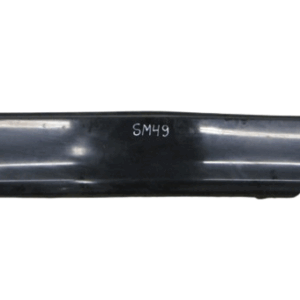 Bumper Toyota Alphard Vellfire 08-52159-58010 Achterbumper SM49