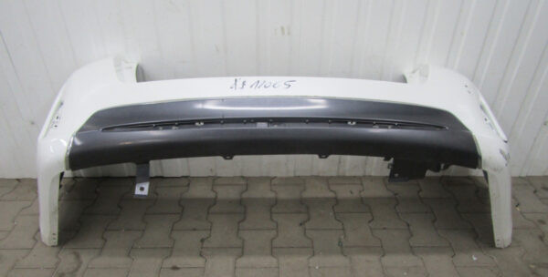 Bumper Toyota Auris 2 II KOMBI 12-15 5215902870 Achterbumper KJ11065