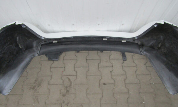 Bumper Toyota Auris 2 II KOMBI 12-15 5215902870 Achterbumper KJ11065