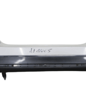 Bumper Toyota Auris 2 II KOMBI 12-15 5215902870 Achterbumper KJ11065