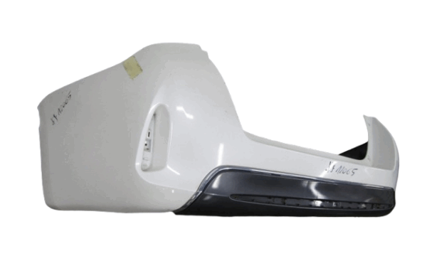 Bumper Toyota Auris 2 II KOMBI 12-15 5215902870 Achterbumper KJ11065