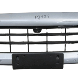 Bumper Porsche Cayenne 9Y0 FACELIFT 23- 9Y0807217T Voorbumper PJ128