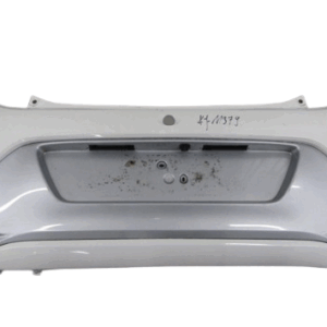 Bumper Toyota Aygo 2 II 14-18 521510H020 Achterbumper KJ11379