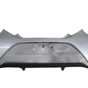 Bumper Toyota Aygo X 22- 521590H120 Achterbumper