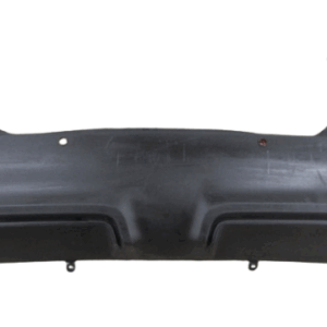 Bumper Toyota BZ4X 22-5215942260 Achterbumper KJ11909