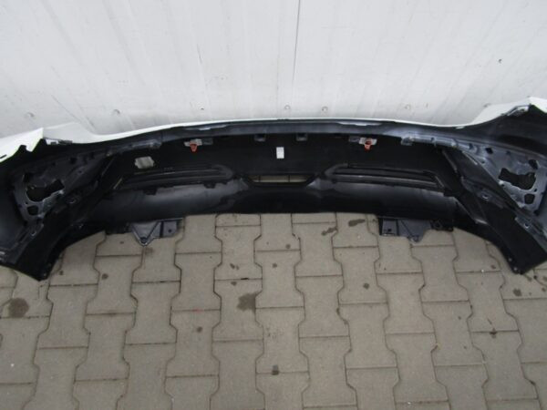 Bumper Toyota C-HR CHR FACELIFT 19-52453-F4140 Achterbumper KJ11115