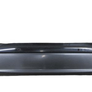 Bumper Toyota HIGHLANDER IV 4 19-22 521590E170 Achterbumper KJ12073