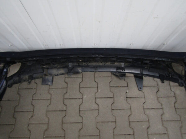 Bumper Toyota HIGHLANDER IV 4 19-22  52159-0E170 Achterbumper KJ2999