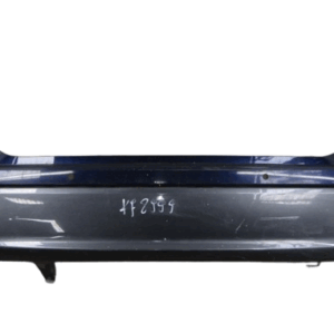 Bumper Toyota HIGHLANDER IV 4 19-22  52159-0E170 Achterbumper KJ2999