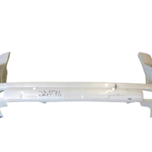 Bumper Toyota Land Cruiser 150 09-13 8502368999 Achterbumper JK1176