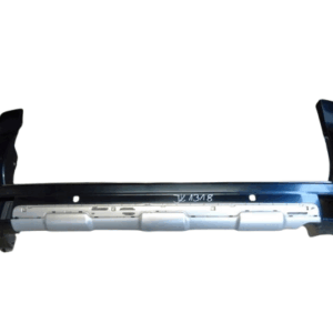 Bumper Toyota Land Cruiser 150 15- 8501418284 Achterbumper JK1318