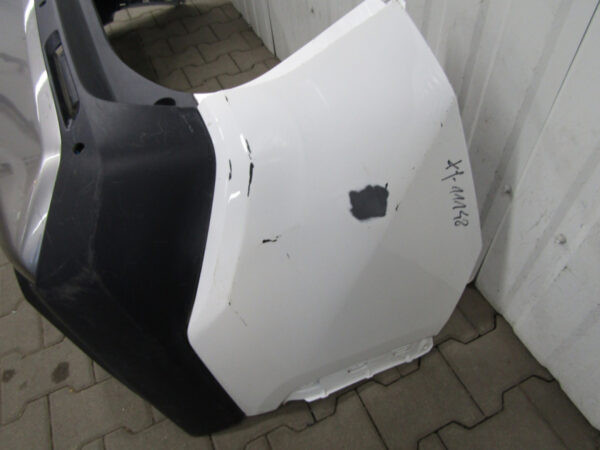 Bumper Toyota RAV4 V 18-52159-42230 Achterbumper KJ11148